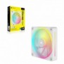 Corsair iCUE LINK LX120 RGB, Ventilateur, 12 cm, 400 trmin, 2400 trmin, 36 dB, 69,9 cfm