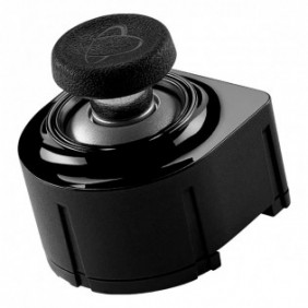 ThrustMaster ESWAP SH5 HALL, Kit de pièces de rechange, Xbox, Noir, Thrustmaster, eSwap SH5, Avec fil