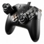 ThrustMaster ESWAP SH5 HALL, Kit de pièces de rechange, Xbox, Noir, Thrustmaster, eSwap SH5, Avec fil