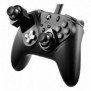 ThrustMaster ESWAP SH5 HALL, Kit de pièces de rechange, Xbox, Noir, Thrustmaster, eSwap SH5, Avec fil
