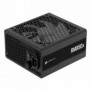 Corsair RMx Series RM850x, 850 W, 100 - 240 V, 47 - 63 Hz, 10 - 5 A, 150 W, 849,6 W