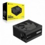 Corsair RMx Series RM850x, 850 W, 100 - 240 V, 47 - 63 Hz, 10 - 5 A, 150 W, 849,6 W