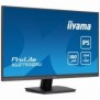 Iiyama ProLite XU2793QSU-B7, 68,6 cm 27", 2560 x 1440 pixels, Quad HD, LED, 1 ms, Noir