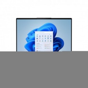 Lenovo ThinkBook 16 G8 IAL 16" Ultra 5 16GB 512GB Win 11 Pro