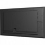 Iiyama LH5564UHS-B1AG, Écran plat de signalisation numérique, 139,7 cm 55", 3840 x 2160 pixels, Wifi, 247