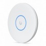 Ubiquiti U7 Pro XG, 2,4 GHz, 5 GHz, 6 GHz, 5800 Mbits, PPSK, 1000,2500,5000,10000 Mbits