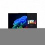 Lenovo ThinkPad T14s Gen 6  Copilot+ PC 14" Ultra 5 32GB 512GB Arc Graphics Win 11 Pro