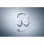Razer Barracuda X, Avec fil &sans fil, Gaming, 20 - 20000 Hz, 271 g, Casque, Blanc