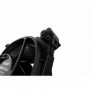 Be Quiet! Silent Wings 4 120 mm PWM | Ventilateur PC high-speed, Ventilateur, 12 cm, 2500 trmin, 130,31 m³h, Noir