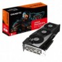 Gigabyte GAMING Radeon RX 7600 OC 8G, Radeon RX 7600, 8 Go, GDDR6, 128 bit, 7680 x 4320 pixels, PCI Express 4.0