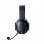 Razer Blackshark V2 Pro, Sans fil, Jouer, 12 - 28000 Hz, 330 g, Casque, Noir