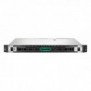 HPE ProLiant DL20 Gen11 E-2436 2.9GHz 6c 1P 32GB-DR 4SFF VROC 2x480GB SATA SSD 800W RPS EU Server, 2,9 GHz, E-2436, 32 Go, DDR5-SDRAM, 960 Go, Rack 1 U