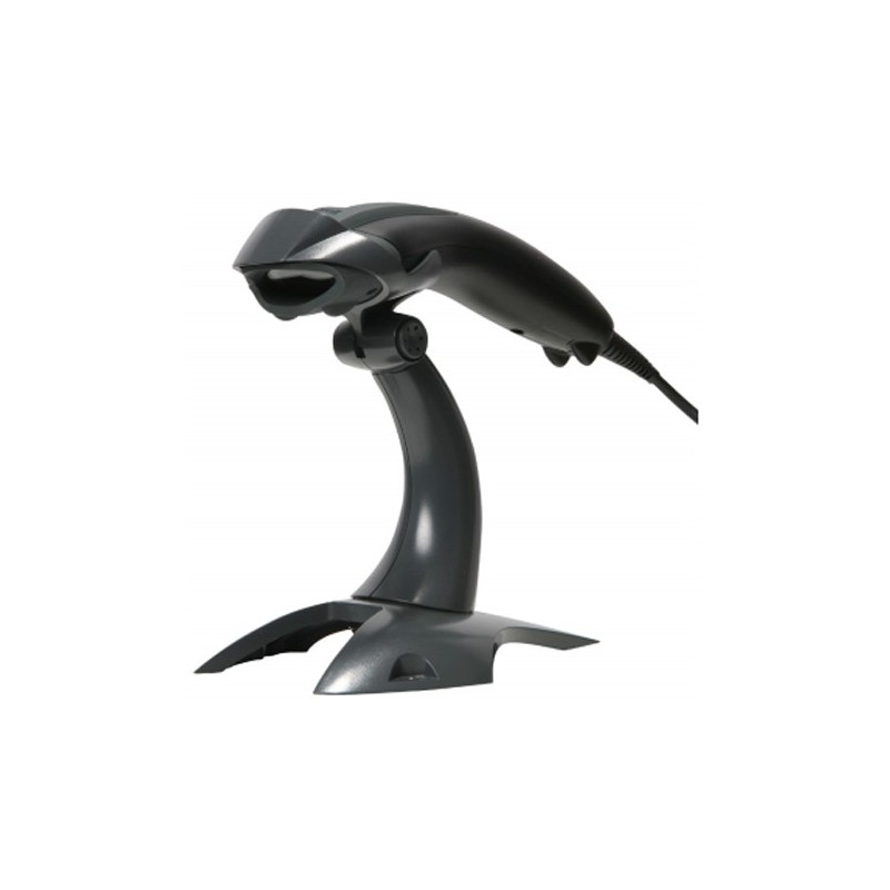 HONEYWELL Voyager 1200g, 1D, -30 - 30, -60 - 60, USB, Noir, 0,35 W