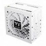 Thermaltake Toughpower Gt, 850 W, 100 - 240 V, 5060 Hz, 10 A, Actif, 100 W