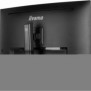 Iiyama G-MASTER GCB3280QSU-B2, 80 cm 31.5", 2560 x 1440 pixels, Dual QHD, LED, 0,2 ms, Noir