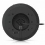 Ubiquiti AI Turret, Caméra de sécurité IP, Intérieure et extérieure, Avec fil, ARM Cortex-A53, FCC, IC, CE, Plafondmur