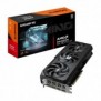 Gigabyte Radeon RX 9070 XT GAMING 16G Carte graphique - 16 Go GDDR6, 256 bits, PCI-E 5.0, Fréquence du cœur 2970 MHz, 2 x DisplayPort 2.1a, 2 x HDMI 2.1b, GV-R9070XTGAMING-16GD, Radeon RX 9070 XT, 16 Go, GDDR6, 256 bit, 7680 x 4320 pixels, PCI Express