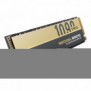 Lexar Professional NM1090 PRO, 1 To, M.2, 14000 Mos