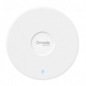 TP-LINK EAP720, 2,4 GHz, 5 GHz, 4324 Mbits, EAP-AKA, EAP-FAST, EAP-GTC, EAP-MD5, EAP-PEAP, EAP-SIM, EAP-TLS, EAP-TTLS, PEAP, PPSK, SNMP,..., 2500 Mbits