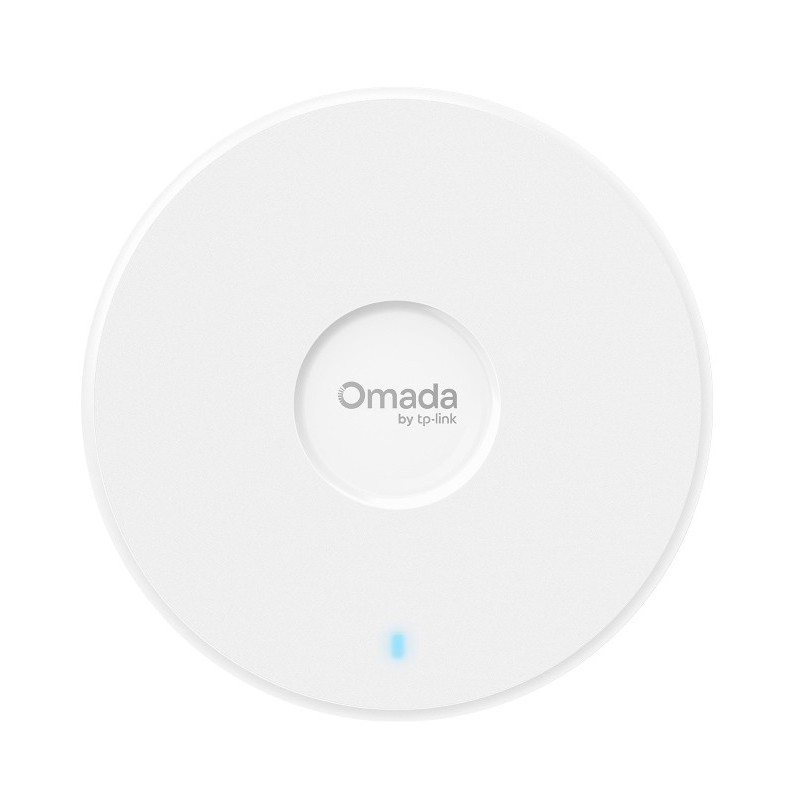 TP-LINK EAP720, 2,4 GHz, 5 GHz, 4324 Mbits, EAP-AKA, EAP-FAST, EAP-GTC, EAP-MD5, EAP-PEAP, EAP-SIM, EAP-TLS, EAP-TTLS, PEAP, PPSK, SNMP,..., 2500 Mbits