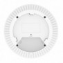 TP-LINK EAP720, 2,4 GHz, 5 GHz, 4324 Mbits, EAP-AKA, EAP-FAST, EAP-GTC, EAP-MD5, EAP-PEAP, EAP-SIM, EAP-TLS, EAP-TTLS, PEAP, PPSK, SNMP,..., 2500 Mbits