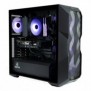 TERRA PC-GAMER ELITE 2, Intel® Core™ i5, i5-14600KF, 16 Go, DDR4-SDRAM, 1 To, Windows 11 Home