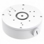 TP-LINK VJB-305, Blanc, Aluminium, 150 mm, 155,6 mm, 51 mm, 416 g