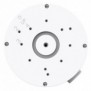 TP-LINK VJB-305, Blanc, Aluminium, 150 mm, 155,6 mm, 51 mm, 416 g