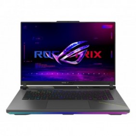 ASUS ROG Strix G16 G614FR-S5214W 16" 32GB 1000GB NVIDIA GeForce RTX 5000 Win 11 Home