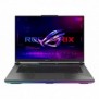 ASUS ROG Strix G16 G614FR-S5214W 16" 32GB 1000GB NVIDIA GeForce RTX 5000 Win 11 Home