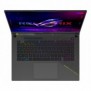 ASUS ROG Strix G16 G614FR-S5214W 16" 32GB 1000GB NVIDIA GeForce RTX 5000 Win 11 Home