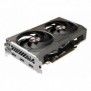 Sapphire PULSE Radeon RX 9060 XT, Radeon RX 9060 XT, 8 Go, GDDR6, 128 bit, 7680 x 4320 pixels, PCI Express x16 5.0