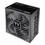 Thermaltake Toughpower PT 850W, 850 W, 100 - 240 V, 47 - 63 Hz, 12 A, Actif, 110 W