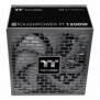 Thermaltake Toughpower PT 1200W, 1200 W, 100 - 240 V, 5060 Hz, 15 - 10 A, Actif, 100 W
