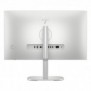 HP EliteStudio 8 A55R5ET UUG, 68,6 cm 27", Quad HD, Intel Core Ultra 5, 16 Go, 512 Go, Windows 11 Pro