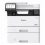 Canon i-SENSYS MF465dw II, Laser, Impression mono, 1200 x 1200 DPI, A4, Impression directe, Noir, Blanc
