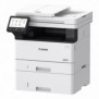 Canon i-SENSYS MF465dw II, Laser, Impression mono, 1200 x 1200 DPI, A4, Impression directe, Noir, Blanc
