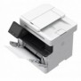 Canon i-SENSYS MF465dw II, Laser, Impression mono, 1200 x 1200 DPI, A4, Impression directe, Noir, Blanc