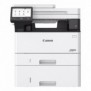 Canon i-SENSYS MF461dw II, Laser, Impression mono, 1200 x 1200 DPI, A4, Impression directe, Noir, Blanc