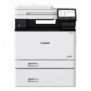 Canon i-SENSYS MF754Cdw II, Laser, Impression couleur, 1200 x 1200 DPI, Copie couleur, A4, Blanc
