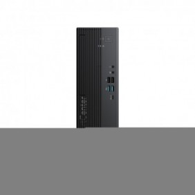 ASUS ExpertCenter D7 SFF D701SER-714700311X, Intel® Core™ i7, i7-14700, 16 Go, 1 To, Windows 11 Pro, 64-bit