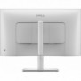 Dell S Series S2725HSM, 68,6 cm 27", 1920 x 1080 pixels, Full HD, LCD, 8 ms, Blanc