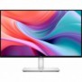 Dell S Series S2425HSM, 61 cm 24", 1920 x 1080 pixels, Full HD, LCD, 8 ms, Blanc