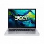 Acer Aspire Go Spin 14 AGSP14-31PT-C5XX 14" 16GB 512GB Win 11 Home