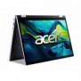 Acer Aspire Go Spin 14 AGSP14-31PT-C5XX 14" 16GB 512GB Win 11 Home