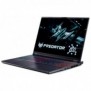 Acer Predator PHN16-73-76MC 16" Ultra 7 32GB 1000GB NVIDIA GeForce RTX 5000 Win 11 Home