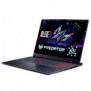Acer Predator Helios Neo 16S AI NH.QXAEG.008 16" Ultra 7 16GB 1000GB NVIDIA GeForce RTX 5000 Win 11 Home