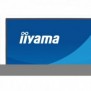 Iiyama ProLite XB2796QSC-B1, 68,6 cm 27", 2560 x 1440 pixels, Quad HD, LED, 4 ms, Noir