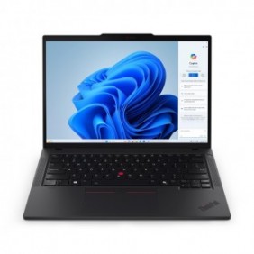 Lenovo ThinkPad P14s Gen 5  14" 16GB 512GB Win 11 Pro