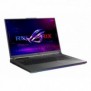 ASUS ROG Strix G18 G814FP-S9006W 18" 32GB 1000GB NVIDIA GeForce RTX 5000 Win 11 Home